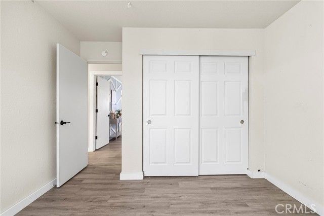 2251 Notre Dame Boulevard, Chico, CA 95928