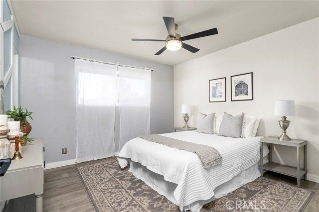 2251 Notre Dame Boulevard, Chico, CA 95928