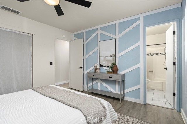 2251 Notre Dame Boulevard, Chico, CA 95928