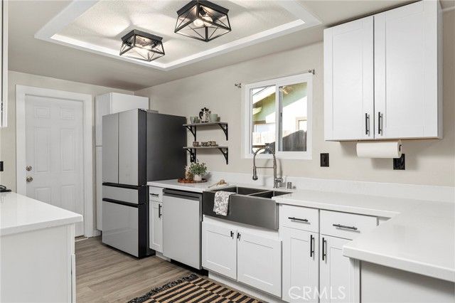 2251 Notre Dame Boulevard, Chico, CA 95928