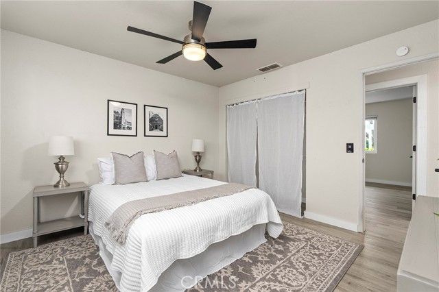 2251 Notre Dame Boulevard, Chico, CA 95928