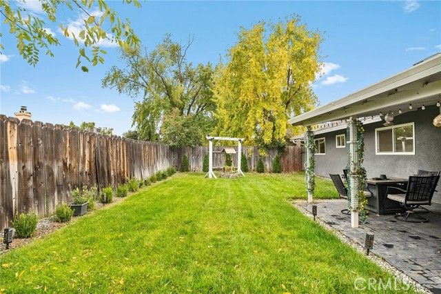 2251 Notre Dame Boulevard, Chico, CA 95928