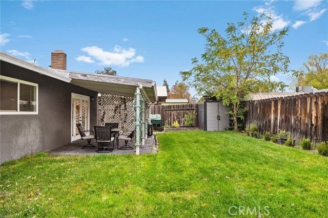 2251 Notre Dame Boulevard, Chico, CA 95928