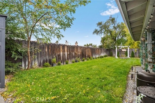 2251 Notre Dame Boulevard, Chico, CA 95928