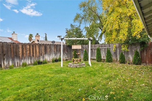 2251 Notre Dame Boulevard, Chico, CA 95928