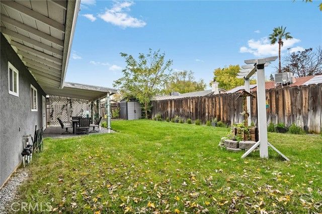 2251 Notre Dame Boulevard, Chico, CA 95928