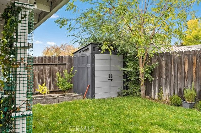 2251 Notre Dame Boulevard, Chico, CA 95928