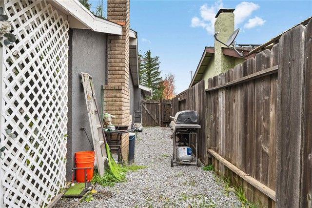 2251 Notre Dame Boulevard, Chico, CA 95928