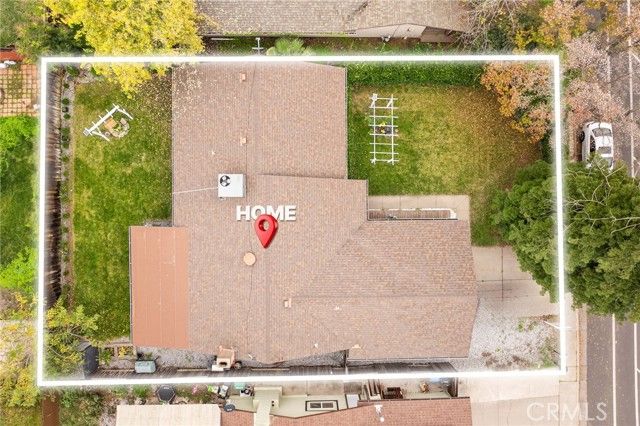 2251 Notre Dame Boulevard, Chico, CA 95928