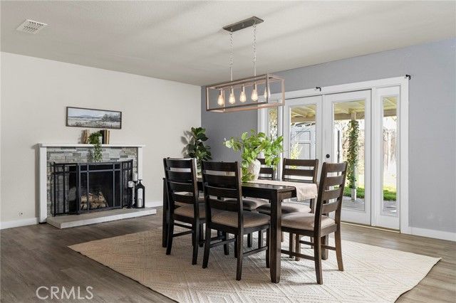 2251 Notre Dame Boulevard, Chico, CA 95928