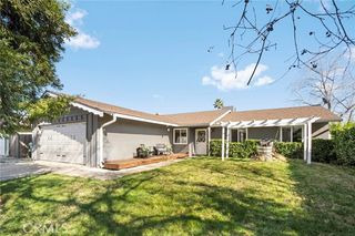 2251 Notre Dame Boulevard, Chico, CA 95928