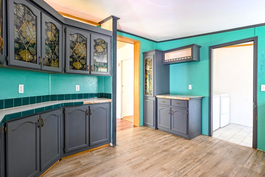 15 Sarah Vaughn Road, Hollis, ME 04042 — photo 4