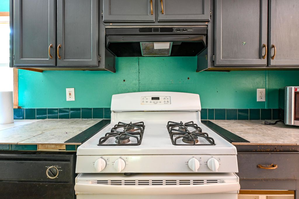 15 Sarah Vaughn Road, Hollis, ME 04042 — photo 5