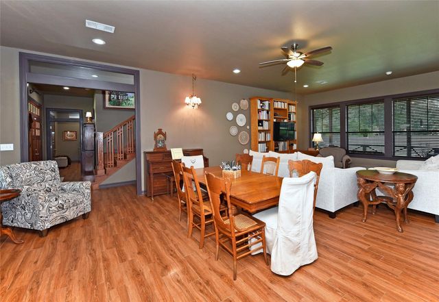 14323 Buffalo Street, Needville, TX 77461