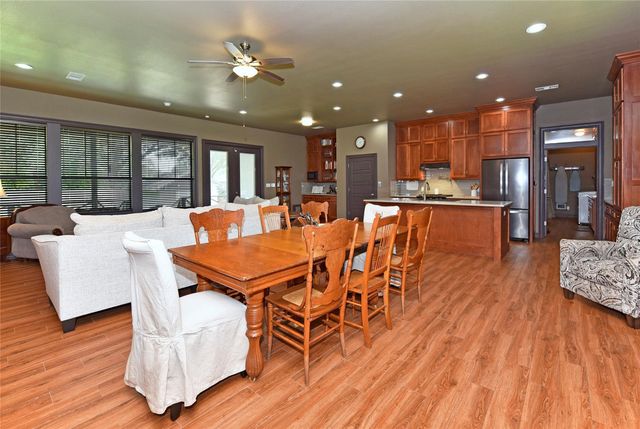 14323 Buffalo Street, Needville, TX 77461