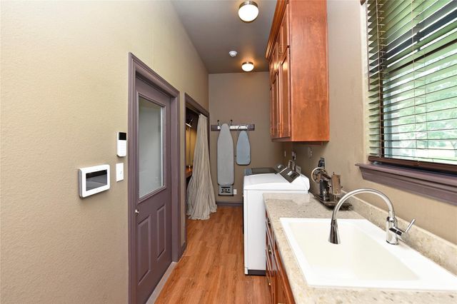 14323 Buffalo Street, Needville, TX 77461