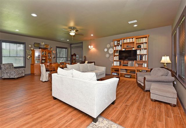 14323 Buffalo Street, Needville, TX 77461