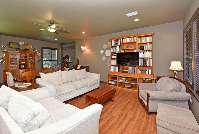 14323 Buffalo Street, Needville, TX 77461