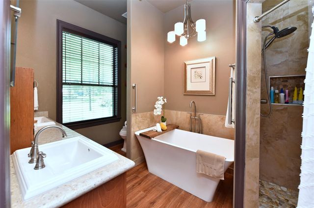 14323 Buffalo Street, Needville, TX 77461