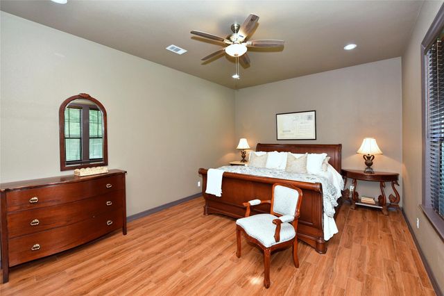 14323 Buffalo Street, Needville, TX 77461