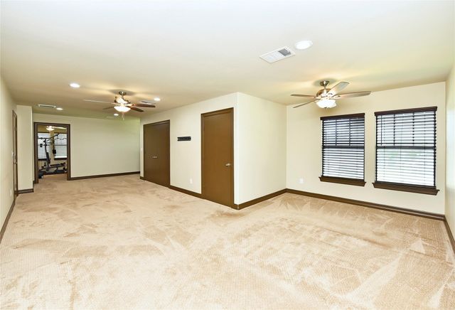 14323 Buffalo Street, Needville, TX 77461
