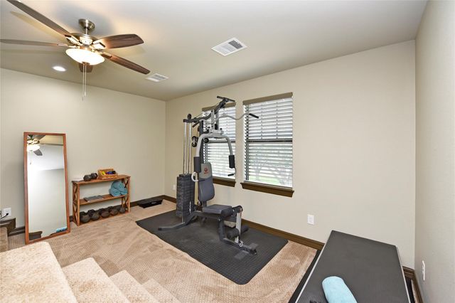14323 Buffalo Street, Needville, TX 77461