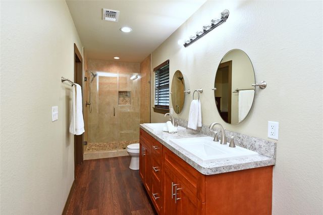 14323 Buffalo Street, Needville, TX 77461