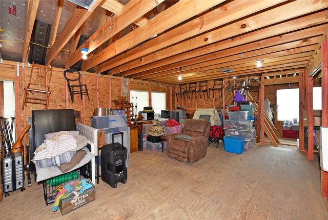 14323 Buffalo Street, Needville, TX 77461