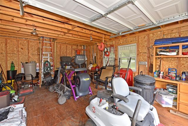 14323 Buffalo Street, Needville, TX 77461