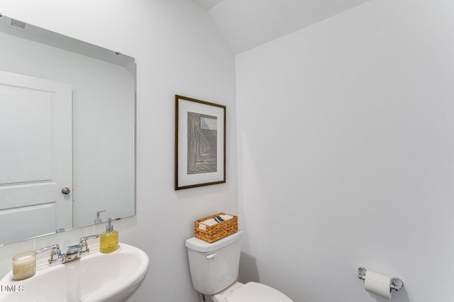 735 Roy Adams Road, Angier, NC 27501