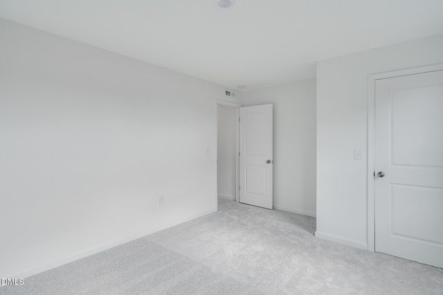 735 Roy Adams Road, Angier, NC 27501