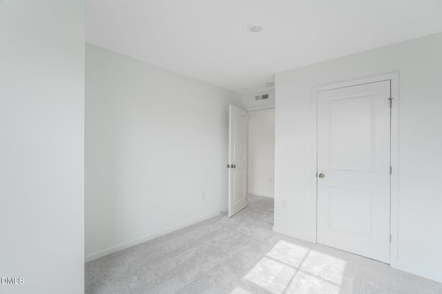 735 Roy Adams Road, Angier, NC 27501