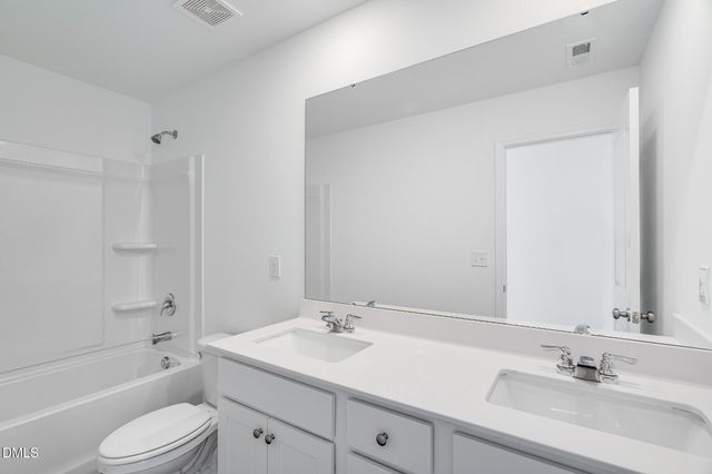 735 Roy Adams Road, Angier, NC 27501