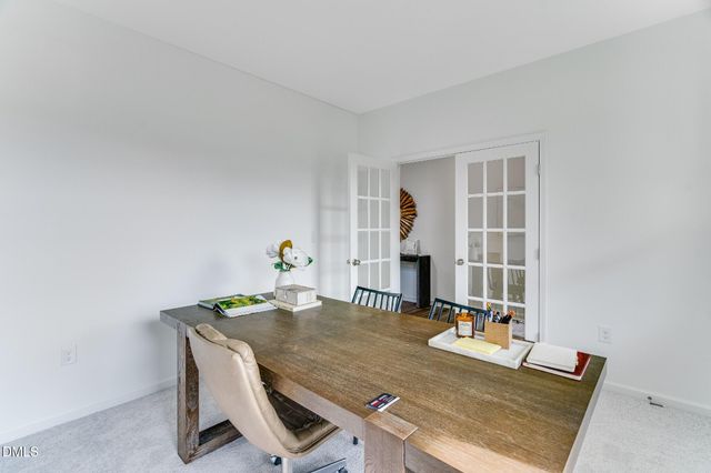 735 Roy Adams Road, Angier, NC 27501