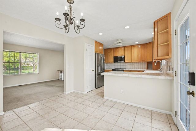 224 Sebastian Court, Delhi Twp, OH 45238