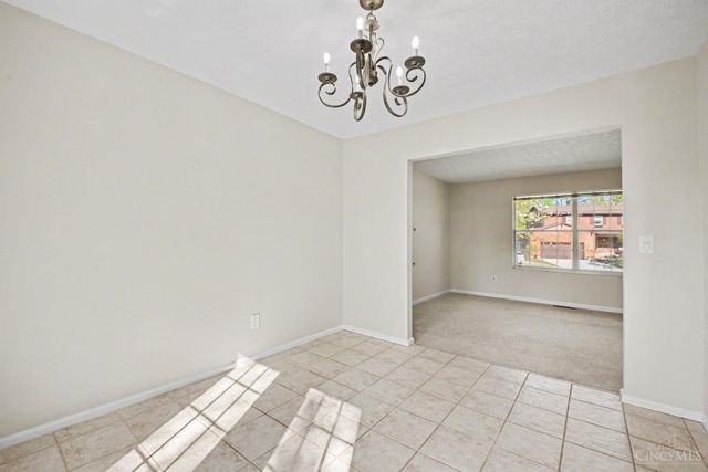 224 Sebastian Court, Delhi Twp, OH 45238
