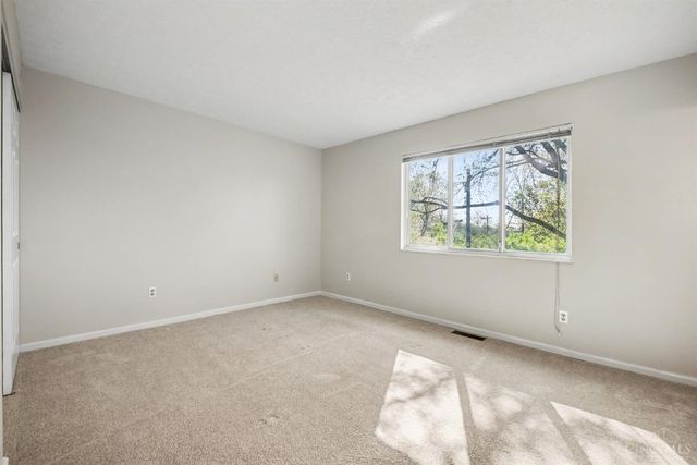 224 Sebastian Court, Delhi Twp, OH 45238