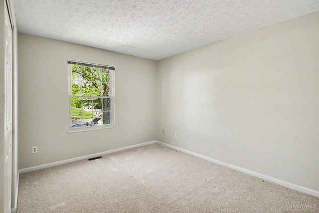 224 Sebastian Court, Delhi Twp, OH 45238