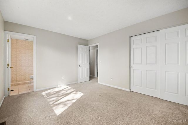 224 Sebastian Court, Delhi Twp, OH 45238