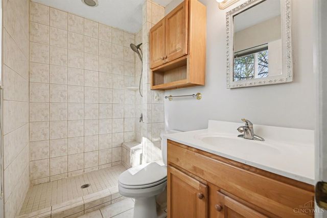 224 Sebastian Court, Delhi Twp, OH 45238