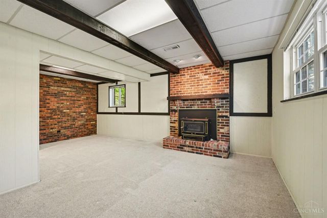 224 Sebastian Court, Delhi Twp, OH 45238
