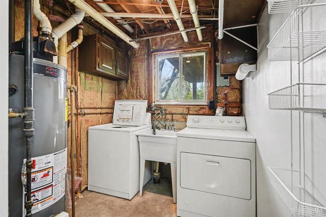 224 Sebastian Court, Delhi Twp, OH 45238