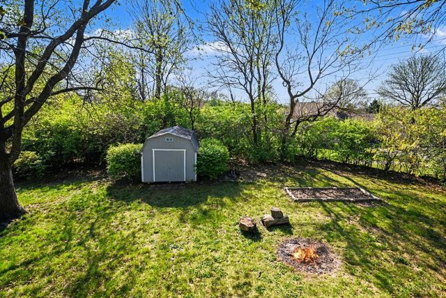 224 Sebastian Court, Delhi Twp, OH 45238