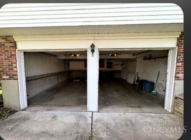 224 Sebastian Court, Delhi Twp, OH 45238