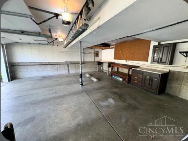 224 Sebastian Court, Delhi Twp, OH 45238
