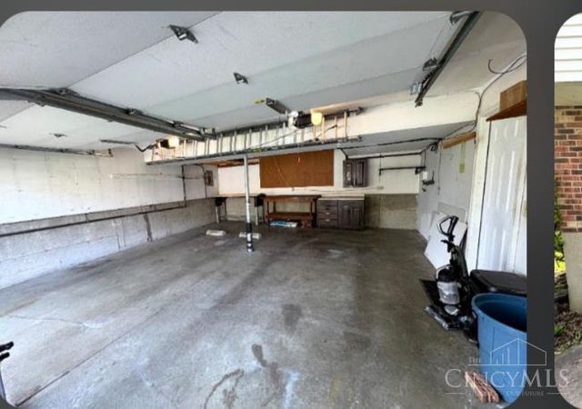 224 Sebastian Court, Delhi Twp, OH 45238