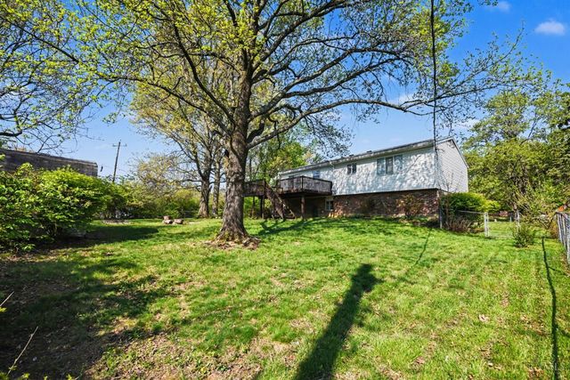 224 Sebastian Court, Delhi Twp, OH 45238