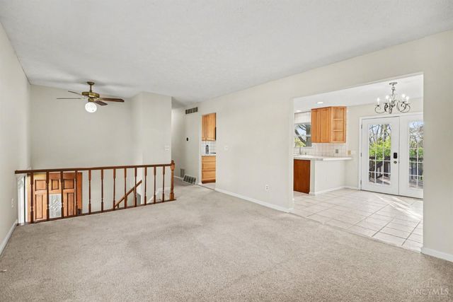 224 Sebastian Court, Delhi Twp, OH 45238