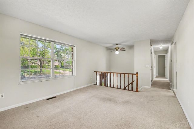 224 Sebastian Court, Delhi Twp, OH 45238