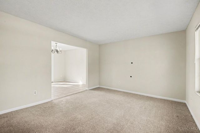 224 Sebastian Court, Delhi Twp, OH 45238